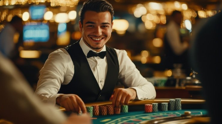 rajapoker99 Mobile APK Download