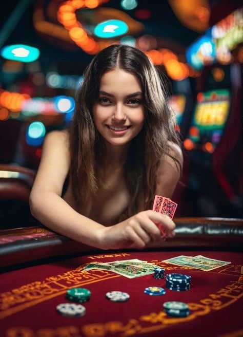 rajapoker99 Checking Wallet Status