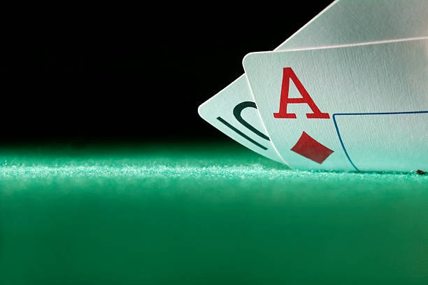 rajapoker99 rajapoker99 FAQ For Indonesia Access