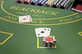 rajapoker99 Reduced Banker Settlement