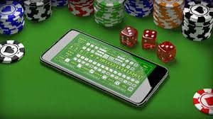 rajapoker99 Natural Hand Resolution