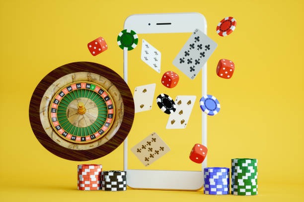 rajapoker99 FAQ Details Before You Join