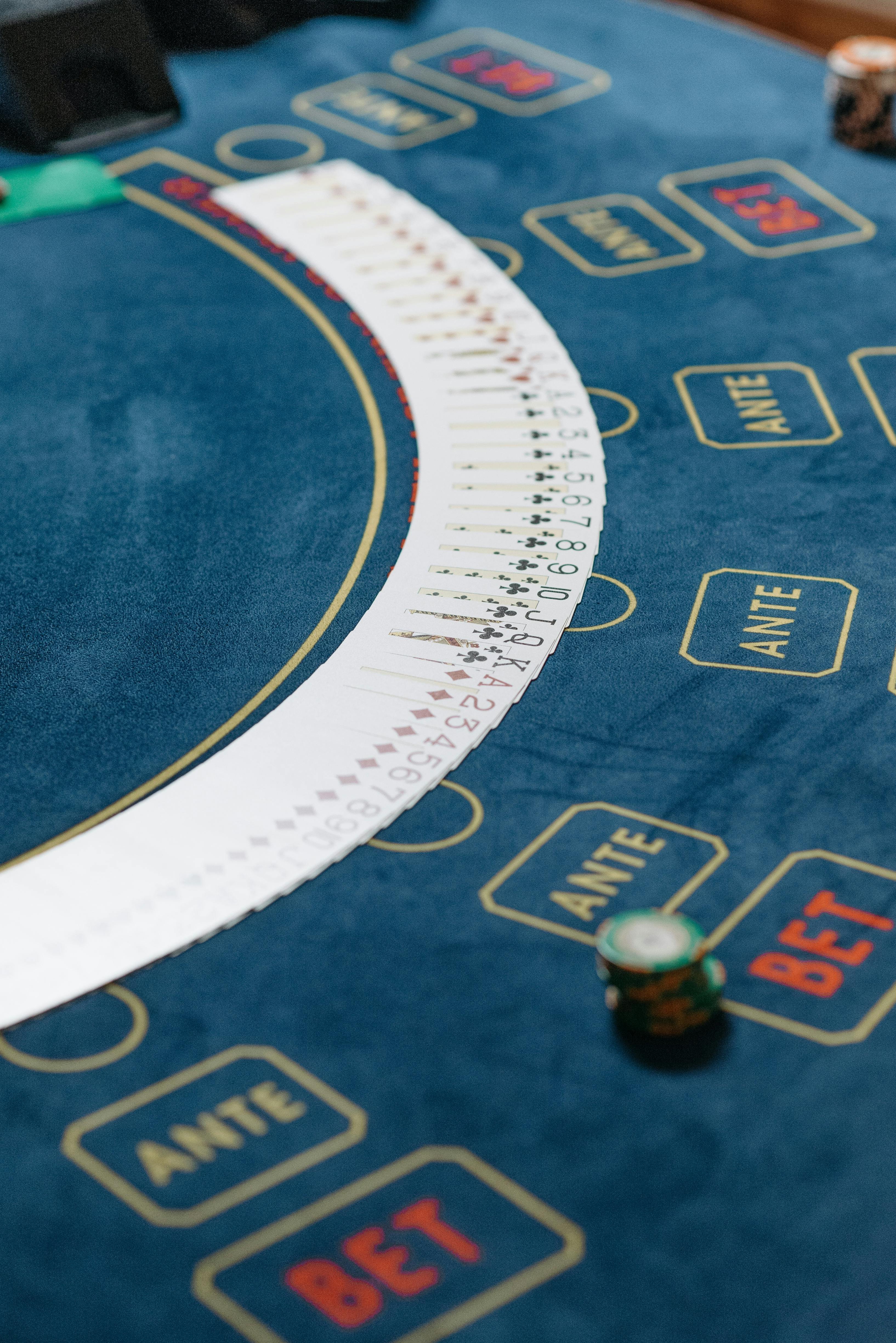 rajapoker99 How Basketball Nba Bet Works