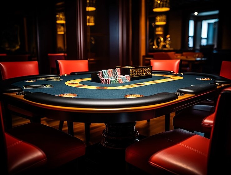 rajapoker99 mobile gaming