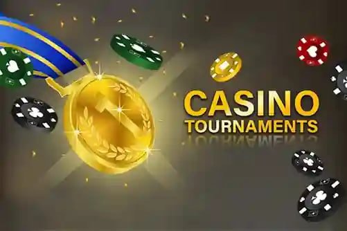 rajapoker99 lobby reference