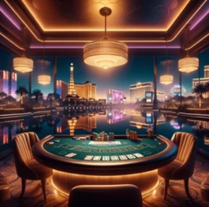 rajapoker99 Phone verification path